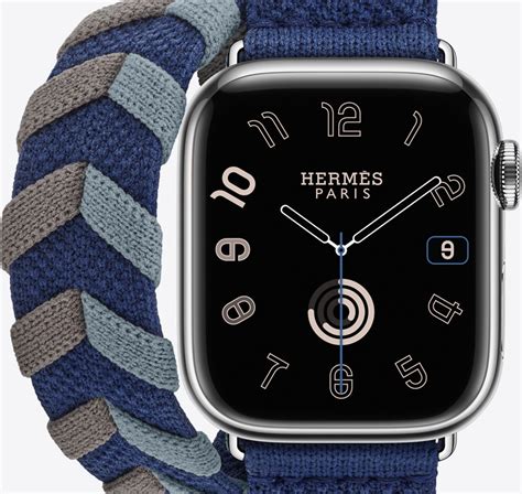 hermes apple watch screen|apple watch hermes hong kong.